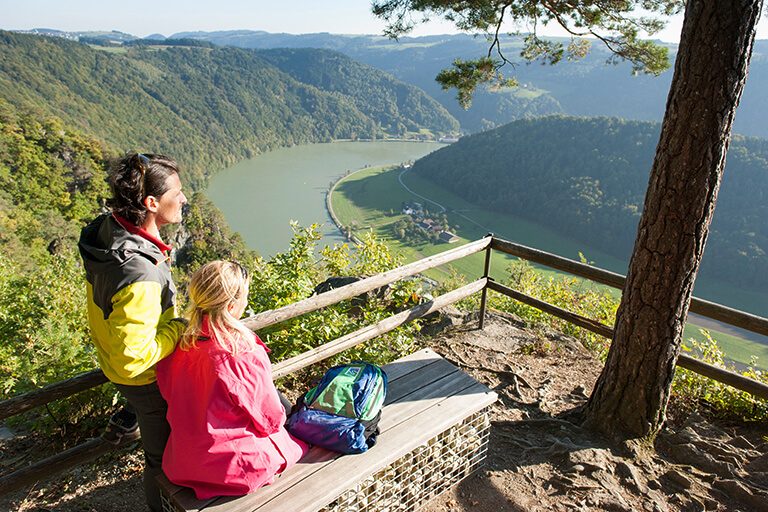 2013_Steiner+Felsen_WGD+Tourismus+GmbH_Hochhauser75491