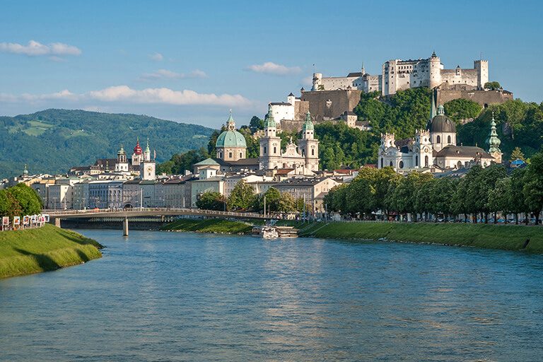 Festung_Salzach