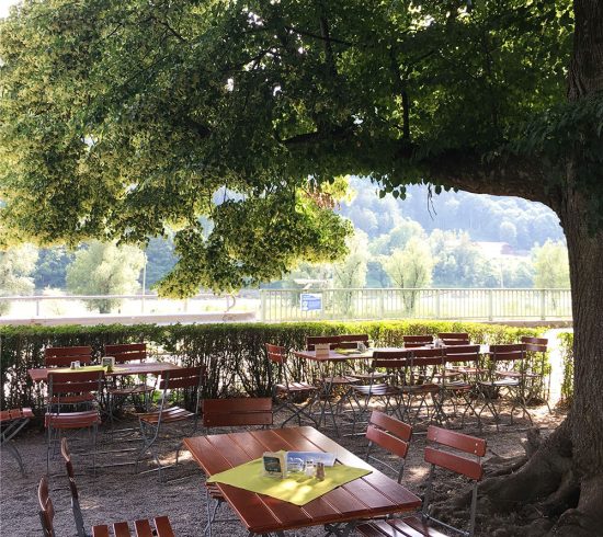 biergarten_kornexl_1