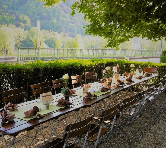 biergarten_kornexl_2