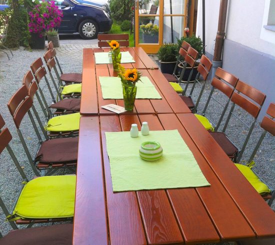 biergarten_kornexl_3