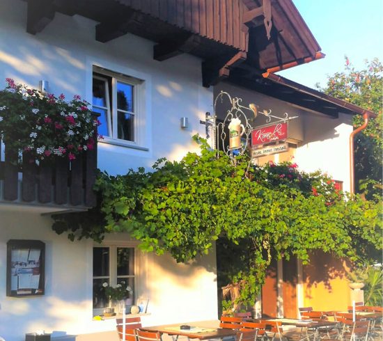 donauterrasse_2
