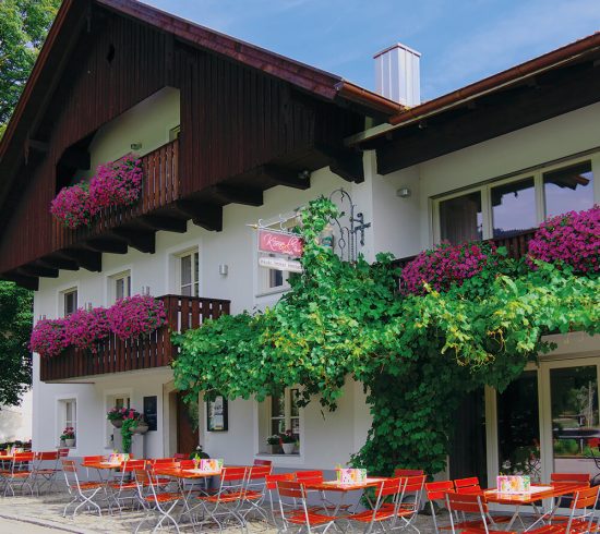 donauterrasse_3