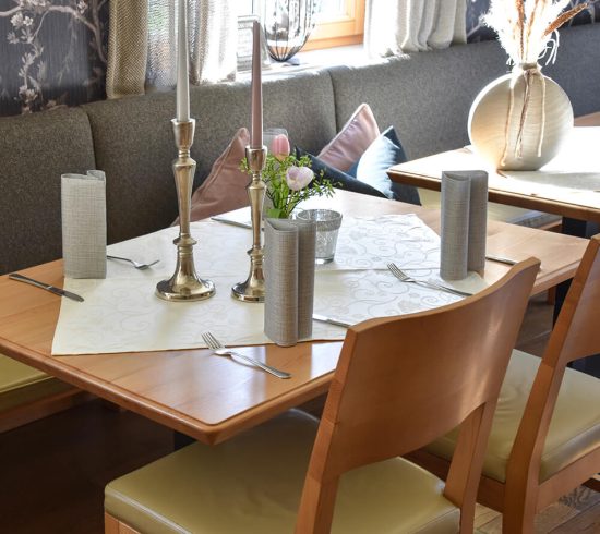extrazimmer_S