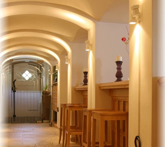 gasthaus_kornexl_eingang