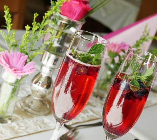 kornexl_Aperitif3