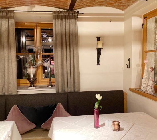 kornexl_nebenzimmer