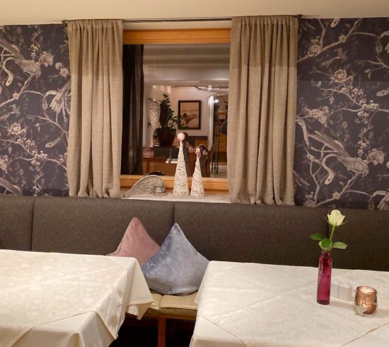 kornexl_nebenzimmer1