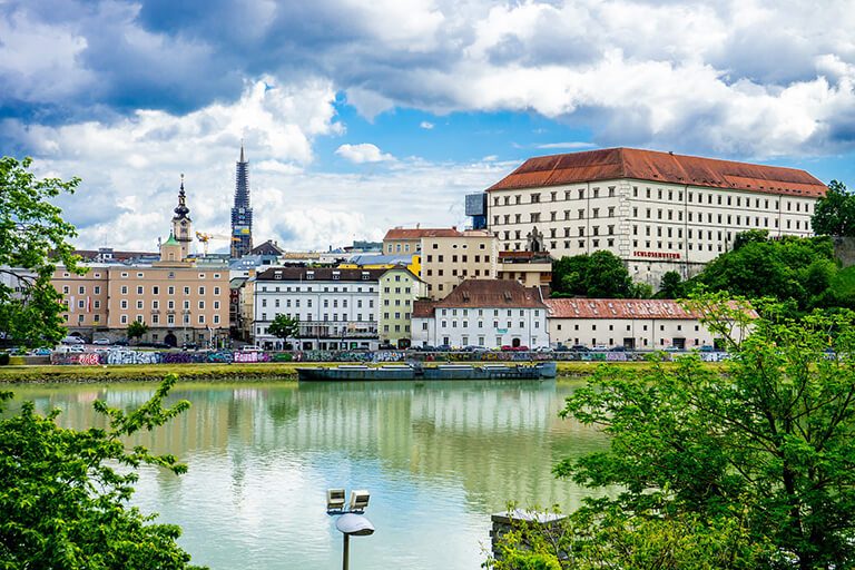 linz-stadtansicht