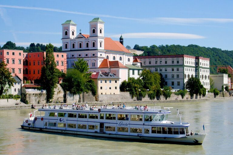 passau_Donauschifffahrt