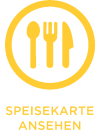 speisekarte